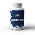 Product: 5-AMINO-1MQ (ORAL)