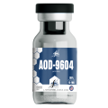 Product: AOD-9604