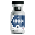 Product: AOD-9604