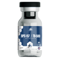 Product: BPC-157 / TB-500