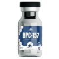 Liv Pure Peptides Products: Bpc-157 10mg 