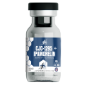 Product: Cjc-1295 + Ipamorelin