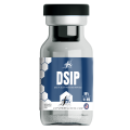 Liv Pure Peptides Products: DSIP 10mg 