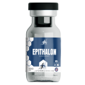 Liv Pure Peptides Products: Epithalon 20mg 