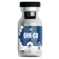 Liv Pure Peptides Products: Ghk-Cu 50mg 