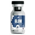 Product: Glow