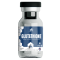 Liv Pure Peptides Products: Glutathione 1500mg 