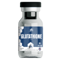 Liv Pure Peptides Products: Glutathione 600mg 