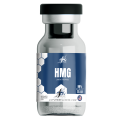 Liv Pure Peptides Products: HMG 75IU 