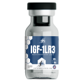 Liv Pure Peptides Products: Igf-1lr3 1mg 