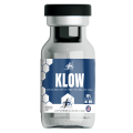 Product: Klow