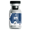 Product: Kpv