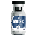 Liv Pure Peptides Products: Mots-C 10mg 