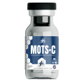 Product: Mots-C
