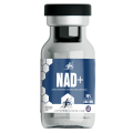 Product: Nad+