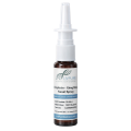 Product: Oxytocin