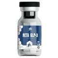 Liv Pure Peptides Products: RETA GLP-3 10mg 