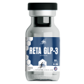 Product: RETA GLP-3