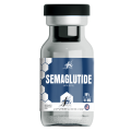 Liv Pure Peptides Products: Semaglutide 10mg 