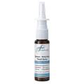 Product: Semax