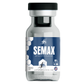 Product: Semax