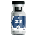 Liv Pure Peptides Products: SS-31 10mg 