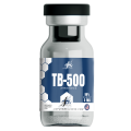 Product: Tb-500