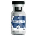Product: Tesamorelin