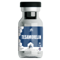Liv Pure Peptides Products: Tesamorelin 5mg 