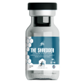 Liv Pure Peptides Products: The Shredder 526mg 