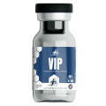Product: VIP