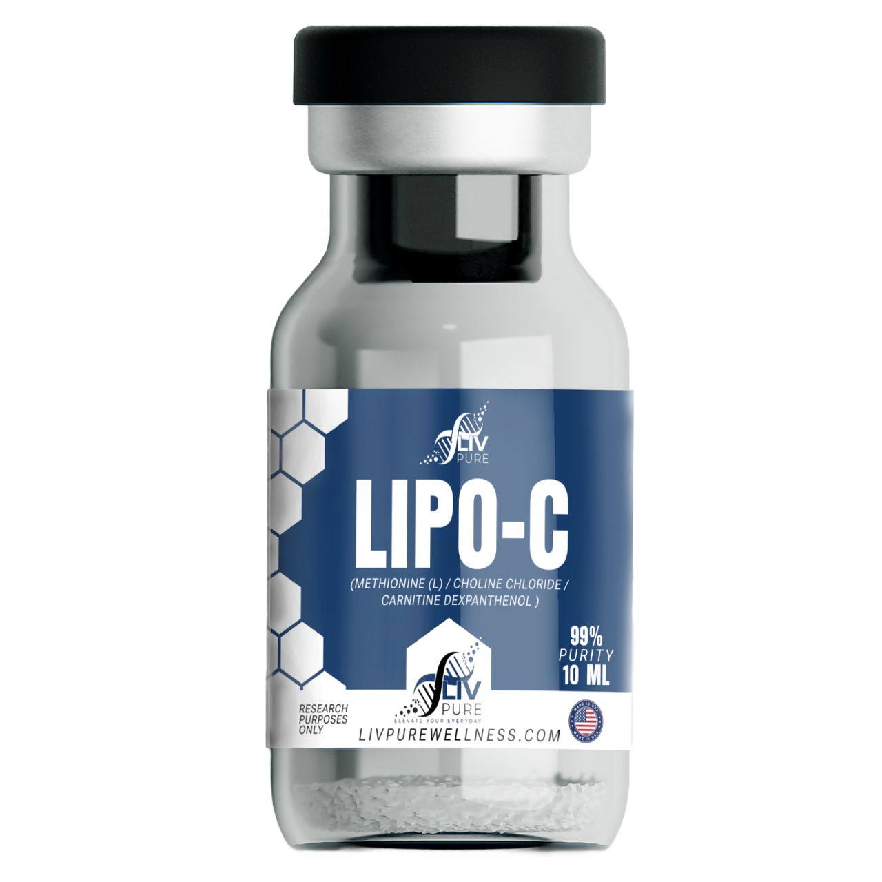melanotan 2 spray dosage Melanotan II - an overview melanotan 2 spray dosage Melanotan II - an overview