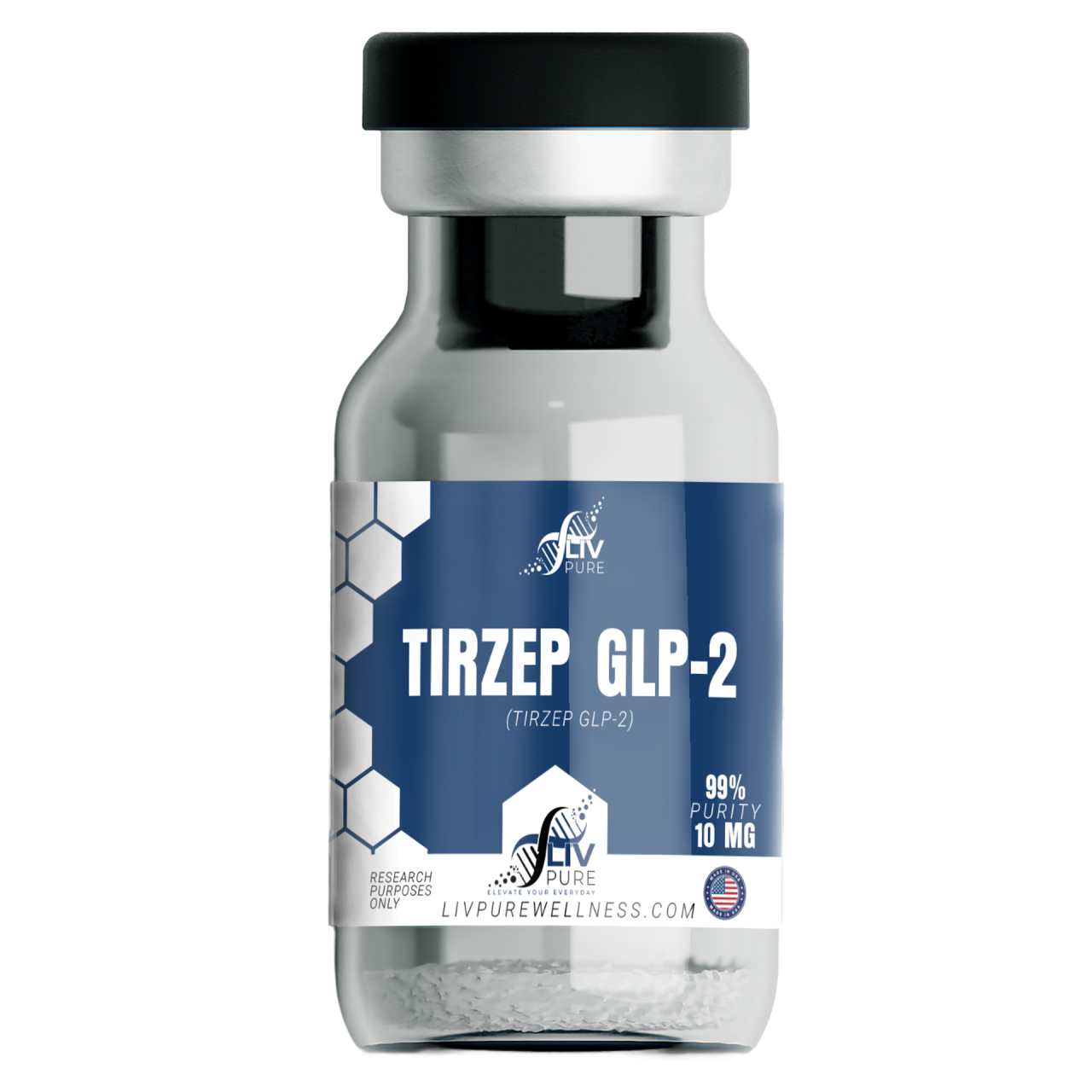 tirzepatide 1st dose Tirzepatide Weight-Loss Dosage Chart & Expectations