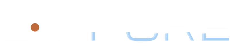 Liv Pure