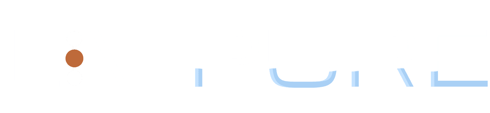 Liv Pure