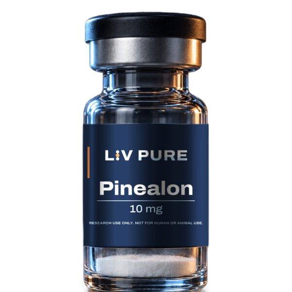Pinealon 10 mg