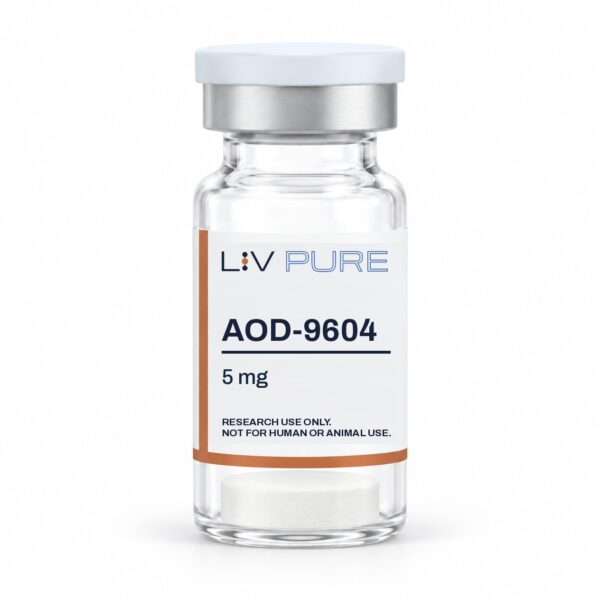 AOD-9604