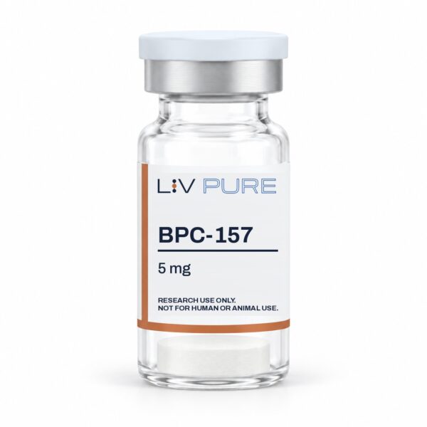 BPC-157