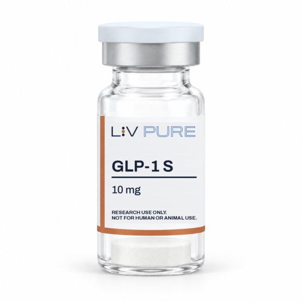 GLP-1 S 10 mg