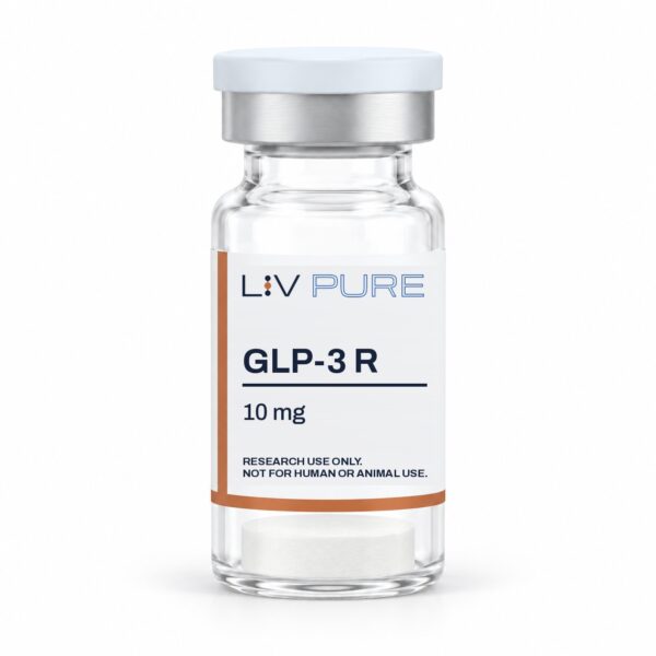 GLP-3 R