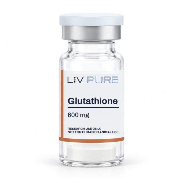 Glutathione