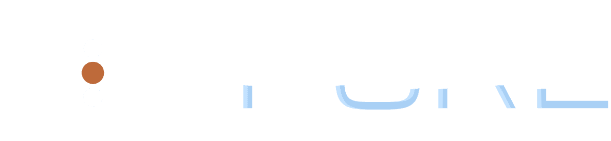 Liv Pure