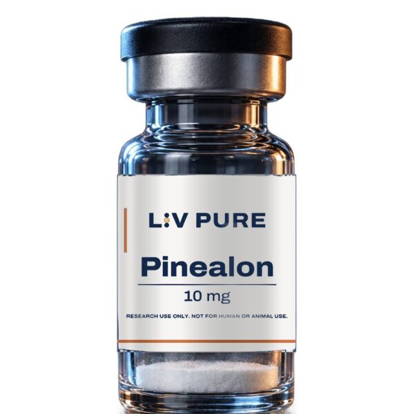Pinealon 10 mg