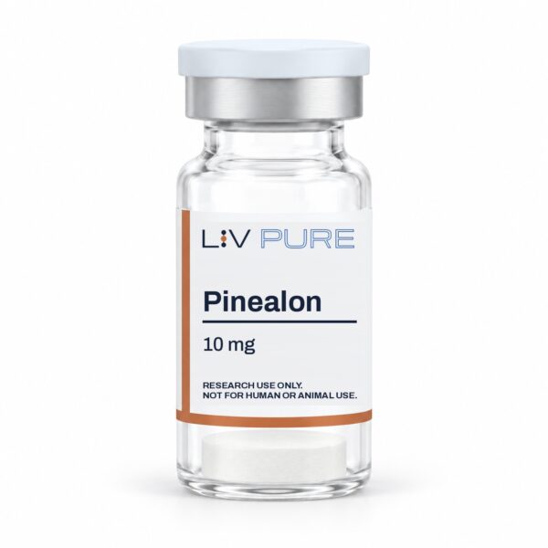 Pinealon 10 mg