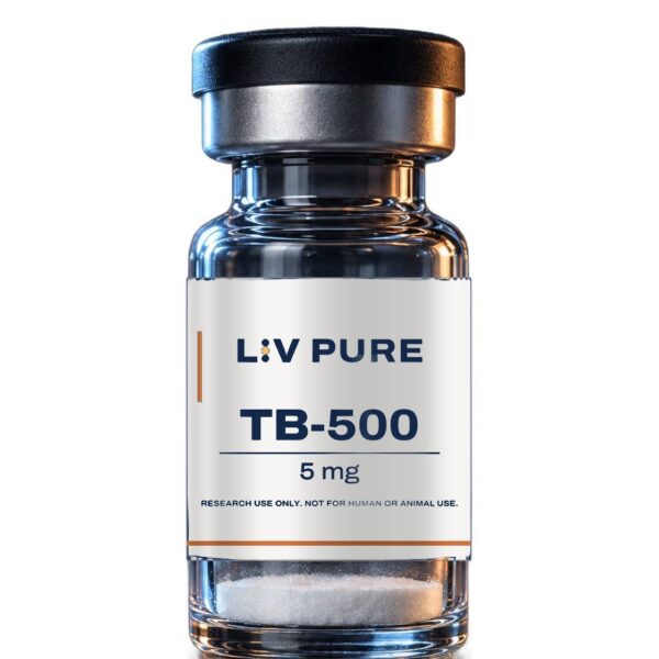 TB-500