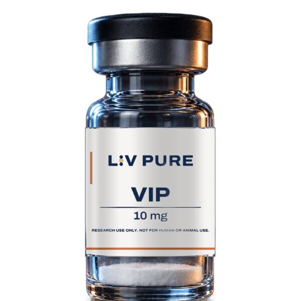 VIP 10 mg